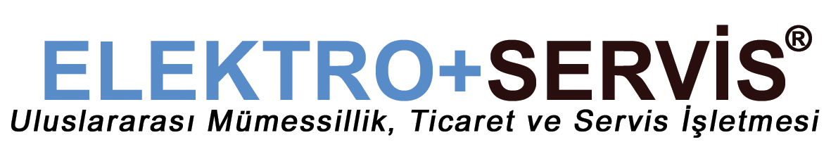 http://www.elektroservis.net/logo.png